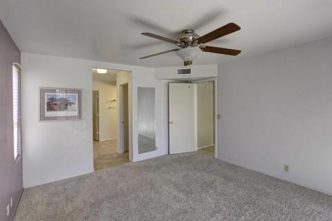 4305 E Siesta Ln, Phoenix, AZ 85050 photo 12
