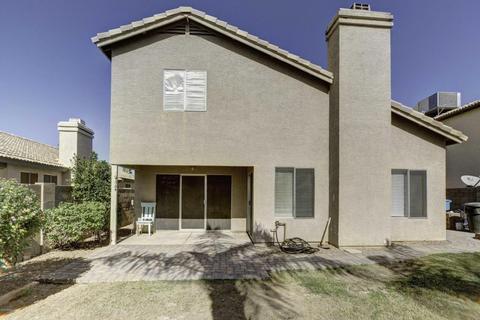 4305 E Siesta Ln, Phoenix, AZ 85050 photo 21