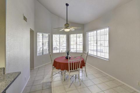 4305 E Siesta Ln, Phoenix, AZ 85050 photo 9