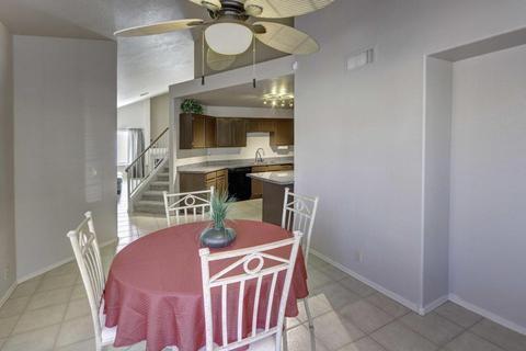 4305 E Siesta Ln, Phoenix, AZ 85050 photo 10