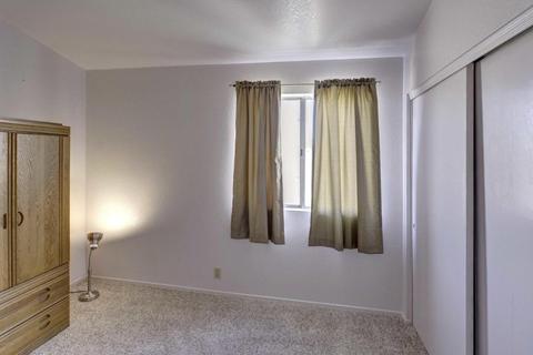 4305 E Siesta Ln, Phoenix, AZ 85050 photo 17