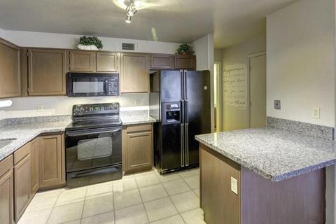 4305 E Siesta Ln, Phoenix, AZ 85050 photo 8