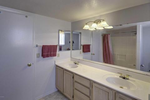 4305 E Siesta Ln, Phoenix, AZ 85050 photo 18