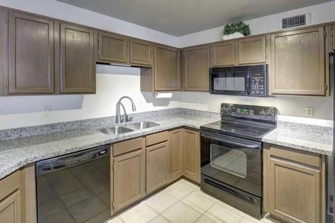 4305 E Siesta Ln, Phoenix, AZ 85050 photo 7