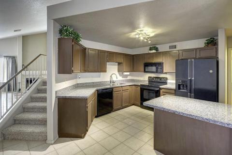 4305 E Siesta Ln, Phoenix, AZ 85050 photo 6