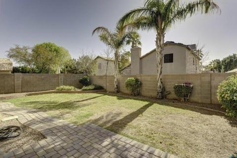 4305 E Siesta Ln, Phoenix, AZ 85050 photo 20