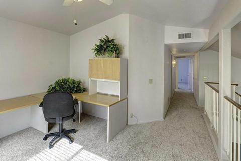 4305 E Siesta Ln, Phoenix, AZ 85050 photo 16