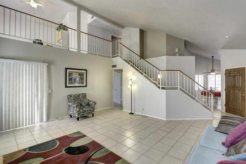 4305 E Siesta Ln, Phoenix, AZ 85050 photo 3