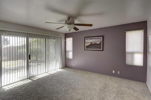 4305 E Siesta Ln, Phoenix, AZ 85050 photo 11