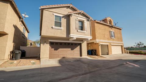 110 W Commerce Ct, Gilbert, AZ 85233 photo 26