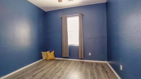 110 W Commerce Ct, Gilbert, AZ 85233 photo 21