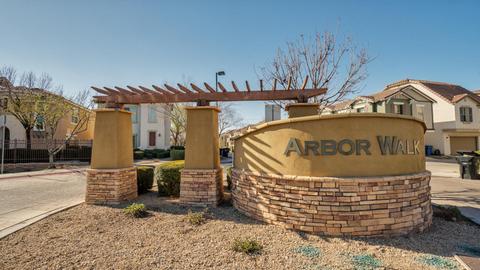 110 W Commerce Ct, Gilbert, AZ 85233 photo 25
