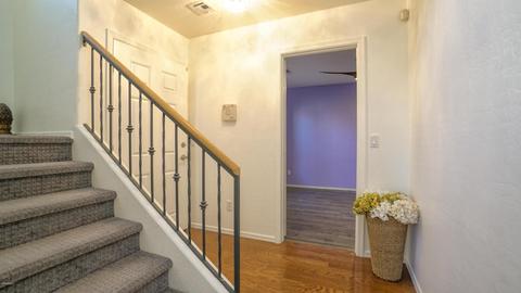110 W Commerce Ct, Gilbert, AZ 85233 photo 8