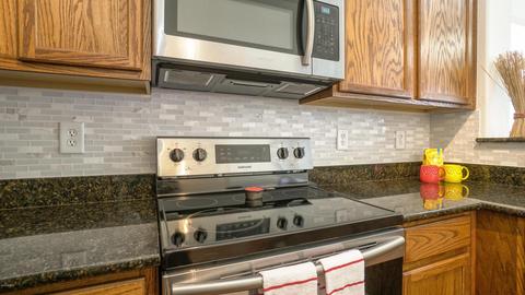 110 W Commerce Ct, Gilbert, AZ 85233 photo 17