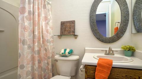 110 W Commerce Ct, Gilbert, AZ 85233 photo 5