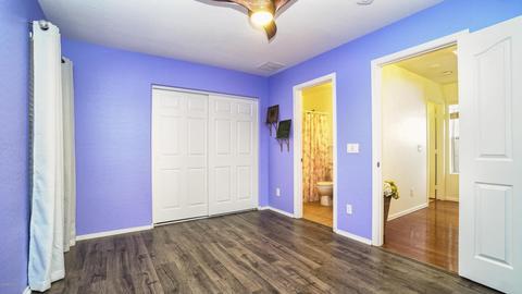 110 W Commerce Ct, Gilbert, AZ 85233 photo 3