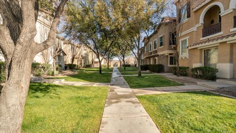 110 W Commerce Ct, Gilbert, AZ 85233 photo 27