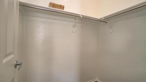 110 W Commerce Ct, Gilbert, AZ 85233 photo 23