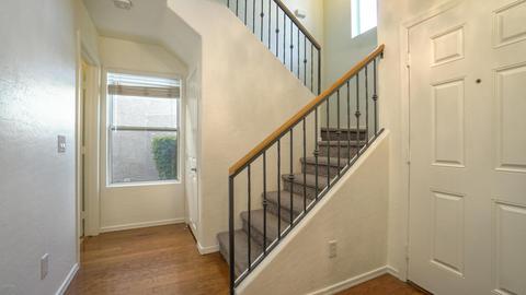 110 W Commerce Ct, Gilbert, AZ 85233 photo 6