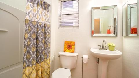 110 W Commerce Ct, Gilbert, AZ 85233 photo 20