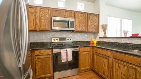 110 W Commerce Ct, Gilbert, AZ 85233 photo 18