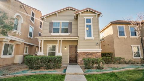 110 W Commerce Ct, Gilbert, AZ 85233 photo 1