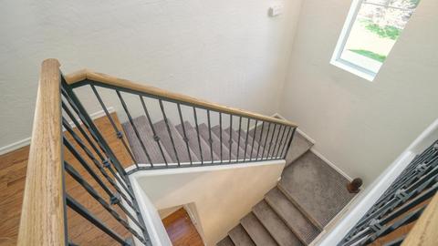 110 W Commerce Ct, Gilbert, AZ 85233 photo 9