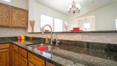 110 W Commerce Ct, Gilbert, AZ 85233 photo 16