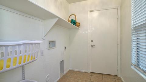 110 W Commerce Ct, Gilbert, AZ 85233 photo 7