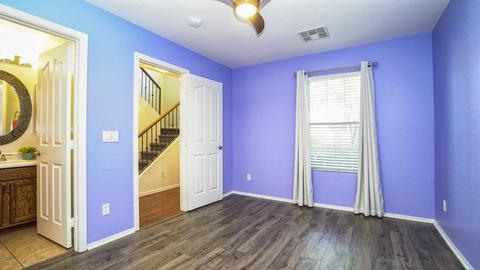 110 W Commerce Ct, Gilbert, AZ 85233 photo 4