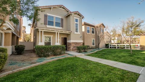 110 W Commerce Ct, Gilbert, AZ 85233 photo 2