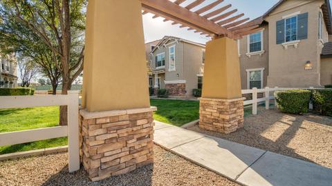 110 W Commerce Ct, Gilbert, AZ 85233 photo 29