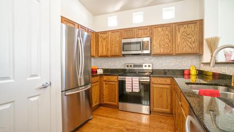 110 W Commerce Ct, Gilbert, AZ 85233 photo 15