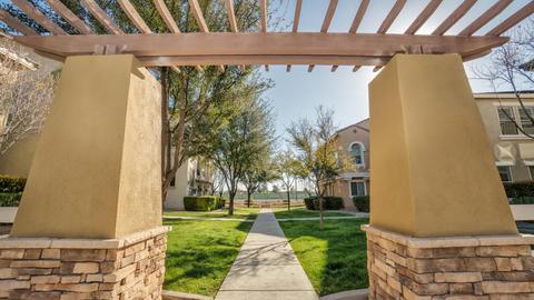 110 W Commerce Ct, Gilbert, AZ 85233 photo 28