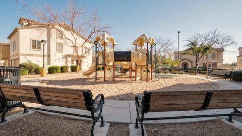 110 W Commerce Ct, Gilbert, AZ 85233 photo 31