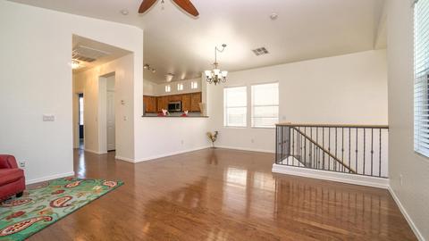 110 W Commerce Ct, Gilbert, AZ 85233 photo 12