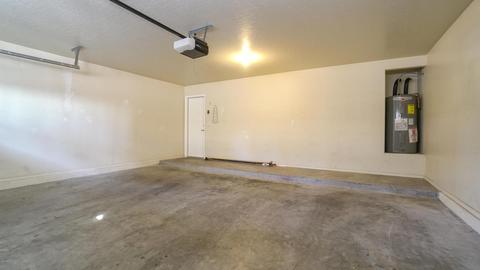 110 W Commerce Ct, Gilbert, AZ 85233 photo 24