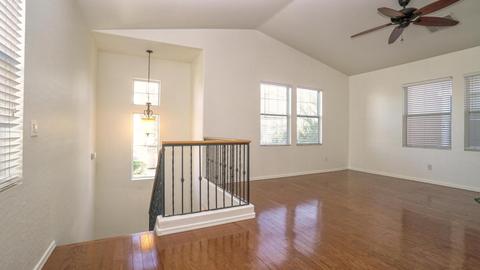 110 W Commerce Ct, Gilbert, AZ 85233 photo 10