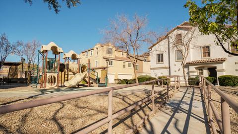 110 W Commerce Ct, Gilbert, AZ 85233 photo 32
