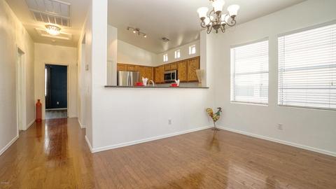 110 W Commerce Ct, Gilbert, AZ 85233 photo 13