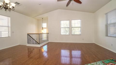110 W Commerce Ct, Gilbert, AZ 85233 photo 11