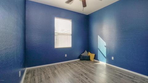 110 W Commerce Ct, Gilbert, AZ 85233 photo 22