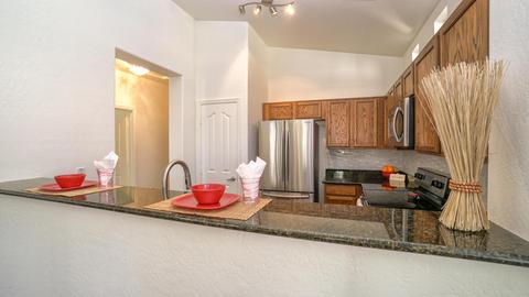 110 W Commerce Ct, Gilbert, AZ 85233 photo 14