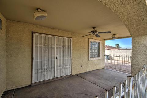 4445 S 5th St, Phoenix, AZ 85040 photo 39