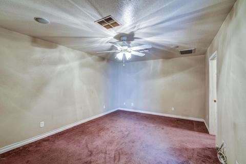 4445 S 5th St, Phoenix, AZ 85040 photo 17
