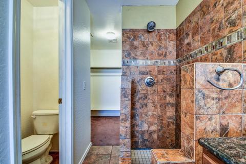 4445 S 5th St, Phoenix, AZ 85040 photo 21