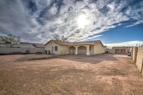 4445 S 5th St, Phoenix, AZ 85040 photo 36
