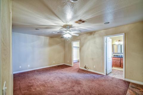 4445 S 5th St, Phoenix, AZ 85040 photo 16