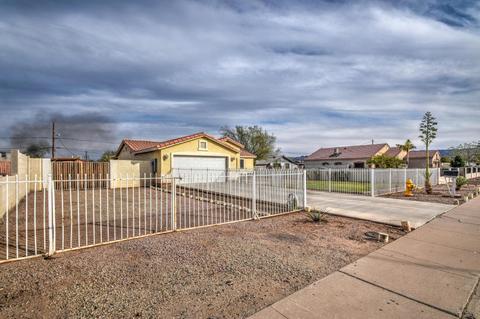 4445 S 5th St, Phoenix, AZ 85040 photo 2