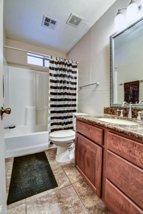 4445 S 5th St, Phoenix, AZ 85040 photo 31